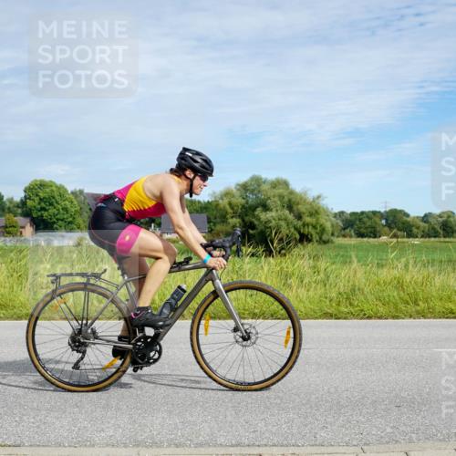 31.08.2025 - Elbe Triathlon Hamburg Michael Burmester http://msf.ph/oto/8692965 31.08.2025 10:54:08 Radfahren 1114, 1291, 1341, 1416, 1454 meine-sportfotos.de
