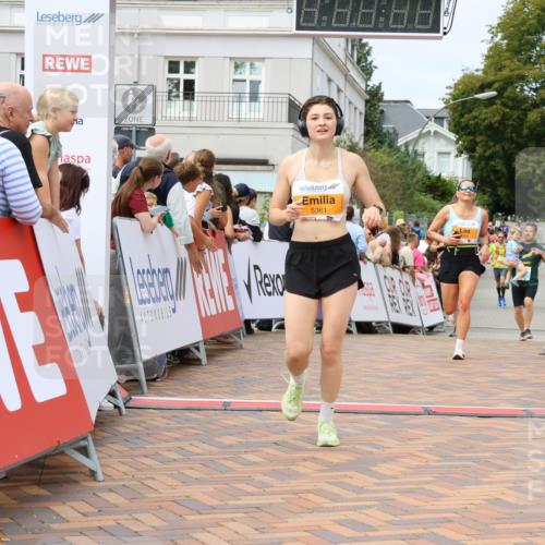 31.08.2025 - 21. Blankeneser Heldenlauf Strokosch-Dieckow http://msf.ph/oto/8692991 31.08.2025 12:37:27 Ziel 5361, 5265 meine-sportfotos.de