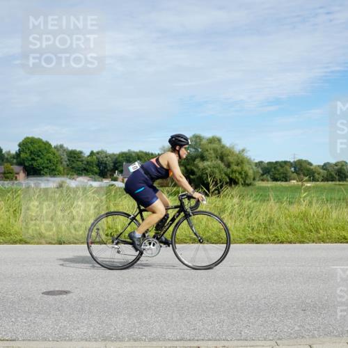 31.08.2025 - Elbe Triathlon Hamburg Michael Burmester http://msf.ph/oto/8692999 31.08.2025 10:55:16 Radfahren 1272, 1371, 1396, 1410, 1486 meine-sportfotos.de