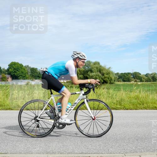 31.08.2025 - Elbe Triathlon Hamburg Michael Burmester http://msf.ph/oto/8693001 31.08.2025 10:55:22 Radfahren 1272, 1396, 1431, 1481, 1486 meine-sportfotos.de