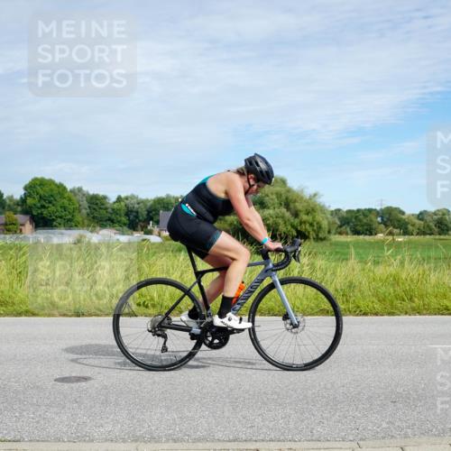 31.08.2025 - Elbe Triathlon Hamburg Michael Burmester http://msf.ph/oto/8693002 31.08.2025 10:55:22 Radfahren 1272, 1396, 1431, 1481, 1486 meine-sportfotos.de