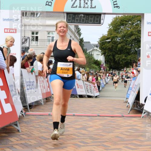 31.08.2025 - 21. Blankeneser Heldenlauf Strokosch-Dieckow http://msf.ph/oto/8693020 31.08.2025 12:37:19 Ziel 5409, 5324 meine-sportfotos.de