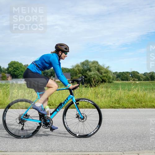 31.08.2025 - Elbe Triathlon Hamburg Michael Burmester http://msf.ph/oto/8693033 31.08.2025 10:56:36 Radfahren 772, 1250, 1366, 1374, 1406, 1407, 1409, 1474, 1475 meine-sportfotos.de