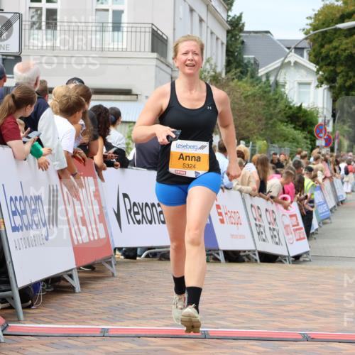 31.08.2025 - 21. Blankeneser Heldenlauf Strokosch-Dieckow http://msf.ph/oto/8693048 31.08.2025 12:37:18 Ziel 5409, 5324 meine-sportfotos.de