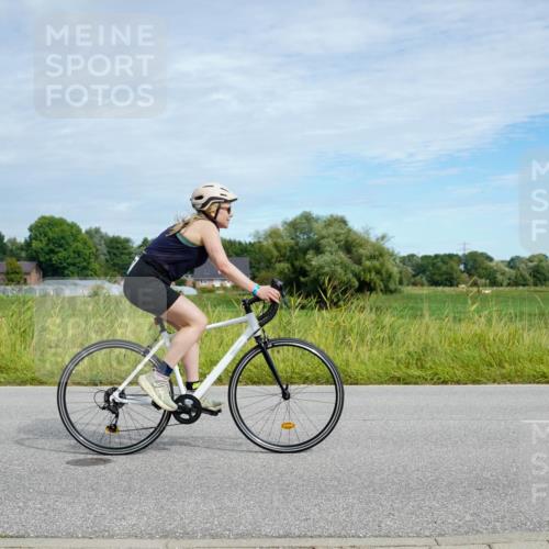 31.08.2025 - Elbe Triathlon Hamburg Michael Burmester http://msf.ph/oto/8693070 31.08.2025 10:57:35 Radfahren 1161, 1345, 1377, 1502 meine-sportfotos.de