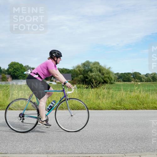 31.08.2025 - Elbe Triathlon Hamburg Michael Burmester http://msf.ph/oto/8693074 31.08.2025 10:57:43 Radfahren 1161, 1358, 1399, 1503 meine-sportfotos.de