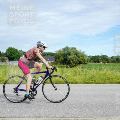 31.08.2025 - Elbe Triathlon Hamburg Michael Burmester http://msf.ph/oto/8693083 31.08.2025 10:57:58 Radfahren 1329, 1351, 1356, 1401, 1420, 1441, 1447, 1493, 1495 meine-sportfotos.de