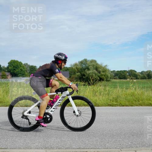 31.08.2025 - Elbe Triathlon Hamburg Michael Burmester http://msf.ph/oto/8693086 31.08.2025 10:58:02 Radfahren 1329, 1351, 1356, 1420, 1441, 1495 meine-sportfotos.de