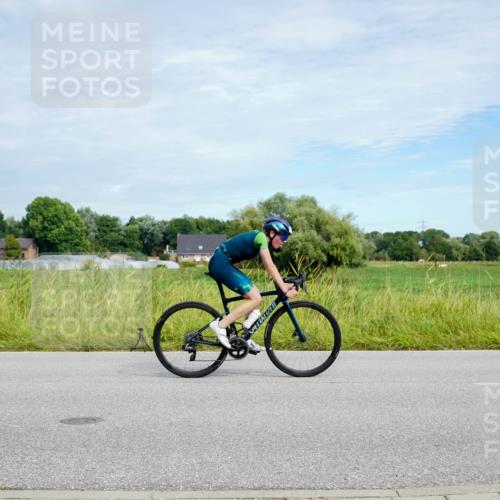 31.08.2025 - Elbe Triathlon Hamburg Michael Burmester http://msf.ph/oto/8693093 31.08.2025 10:58:11 Radfahren 1299, 1353, 1506, 1615 meine-sportfotos.de