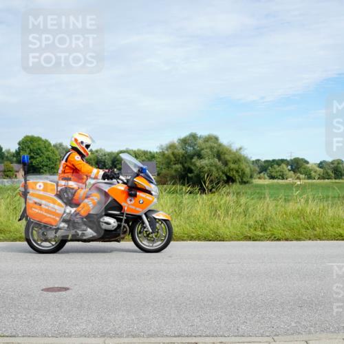 31.08.2025 - Elbe Triathlon Hamburg Michael Burmester http://msf.ph/oto/8693101 31.08.2025 10:58:50 Radfahren 1280, 1327, 1394, 1415, 1459, 1575 meine-sportfotos.de