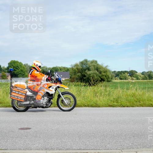 31.08.2025 - Elbe Triathlon Hamburg Michael Burmester http://msf.ph/oto/8693103 31.08.2025 10:58:51 Radfahren 1280, 1327, 1394, 1415, 1459, 1575 meine-sportfotos.de