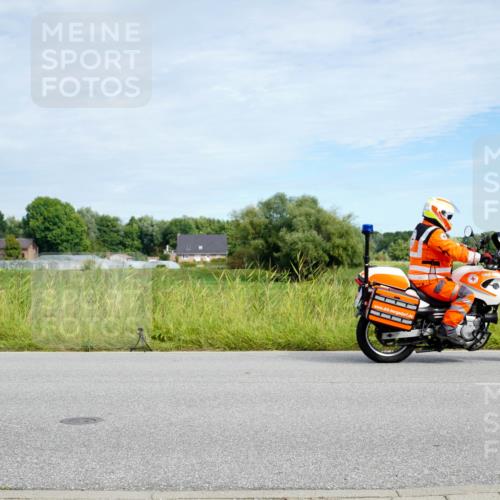 31.08.2025 - Elbe Triathlon Hamburg Michael Burmester http://msf.ph/oto/8693104 31.08.2025 10:58:52 Radfahren 1280, 1327, 1387, 1394, 1415, 1459, 1575 meine-sportfotos.de