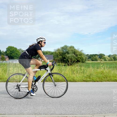 31.08.2025 - Elbe Triathlon Hamburg Michael Burmester http://msf.ph/oto/8693110 31.08.2025 10:59:04 Radfahren 1261, 1303, 1349, 1369 meine-sportfotos.de