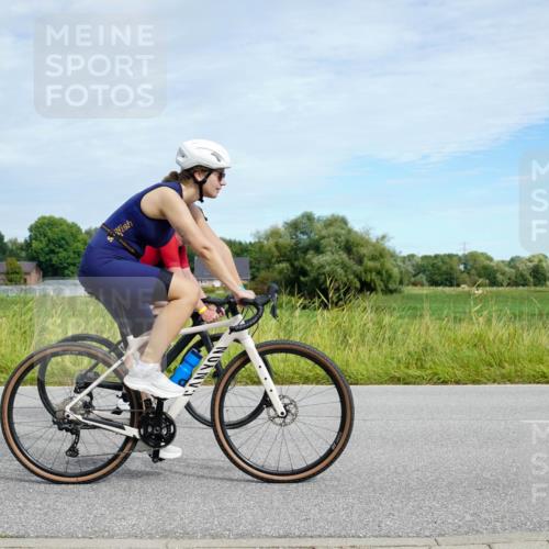 31.08.2025 - Elbe Triathlon Hamburg Michael Burmester http://msf.ph/oto/8693118 31.08.2025 10:59:41 Radfahren 1281, 1310, 1318, 1319, 1344, 1362, 1417, 1423 meine-sportfotos.de