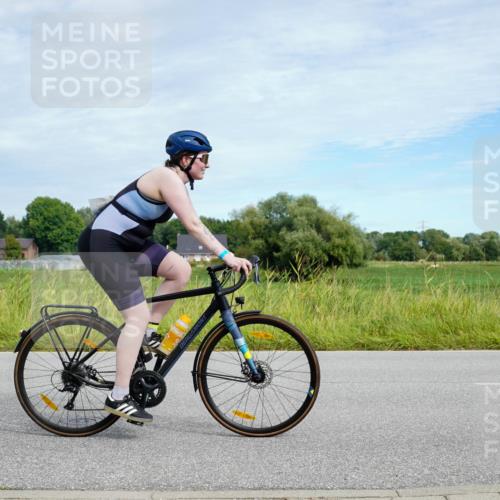 31.08.2025 - Elbe Triathlon Hamburg Michael Burmester http://msf.ph/oto/8693126 31.08.2025 10:59:53 Radfahren 1252, 1368, 1426 meine-sportfotos.de