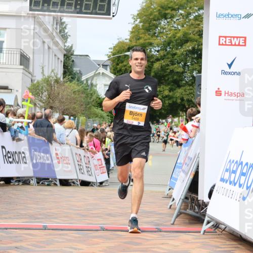 31.08.2025 - 21. Blankeneser Heldenlauf Strokosch-Dieckow http://msf.ph/oto/8693129 31.08.2025 12:37:11 Ziel 5409, 4365 meine-sportfotos.de