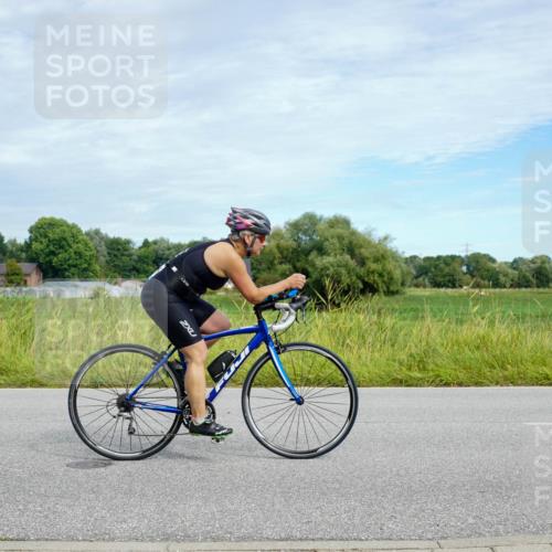 31.08.2025 - Elbe Triathlon Hamburg Michael Burmester http://msf.ph/oto/8693131 31.08.2025 11:00:05 Radfahren 1256, 1273, 1292, 1313, 1348, 1490, 1588 meine-sportfotos.de