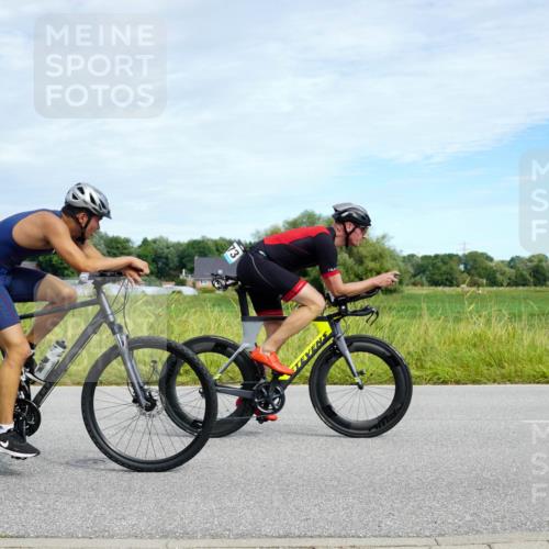 31.08.2025 - Elbe Triathlon Hamburg Michael Burmester http://msf.ph/oto/8693133 31.08.2025 11:00:06 Radfahren 1256, 1273, 1292, 1313, 1348, 1490, 1588 meine-sportfotos.de
