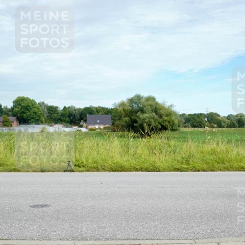 31.08.2025 - Elbe Triathlon Hamburg Michael Burmester http://msf.ph/oto/8693134 31.08.2025 11:00:07 Radfahren 1256, 1273, 1283, 1292, 1313, 1348, 1490, 1588 meine-sportfotos.de