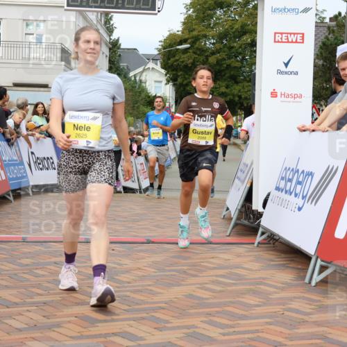 31.08.2025 - 21. Blankeneser Heldenlauf Strokosch-Dieckow http://msf.ph/oto/8693135 31.08.2025 10:28:20 Ziel 2140, 2133, 2625, 2431, 2088, 2052, 2531 meine-sportfotos.de