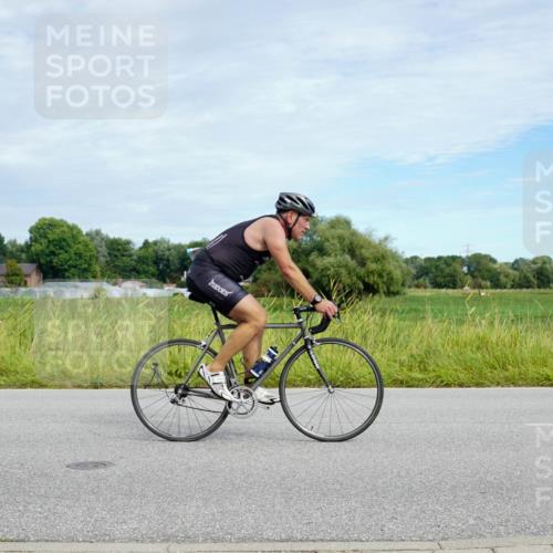 31.08.2025 - Elbe Triathlon Hamburg Michael Burmester http://msf.ph/oto/8693137 31.08.2025 11:00:09 Radfahren 1256, 1273, 1283, 1292, 1313, 1348, 1490, 1588 meine-sportfotos.de