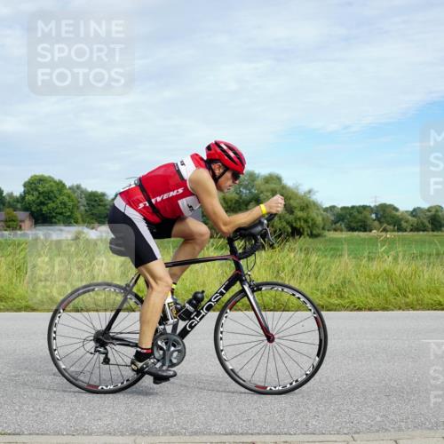 31.08.2025 - Elbe Triathlon Hamburg Michael Burmester http://msf.ph/oto/8693138 31.08.2025 11:00:13 Radfahren 1256, 1283, 1292, 1347, 1348, 1402, 1594 meine-sportfotos.de