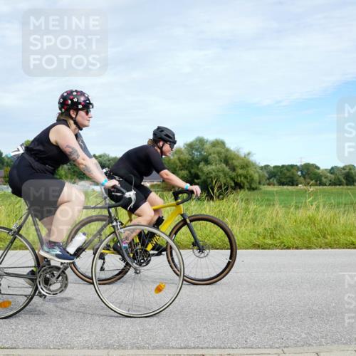 31.08.2025 - Elbe Triathlon Hamburg Michael Burmester http://msf.ph/oto/8693140 31.08.2025 11:00:17 Radfahren 1283, 1322, 1347, 1402, 1594 meine-sportfotos.de