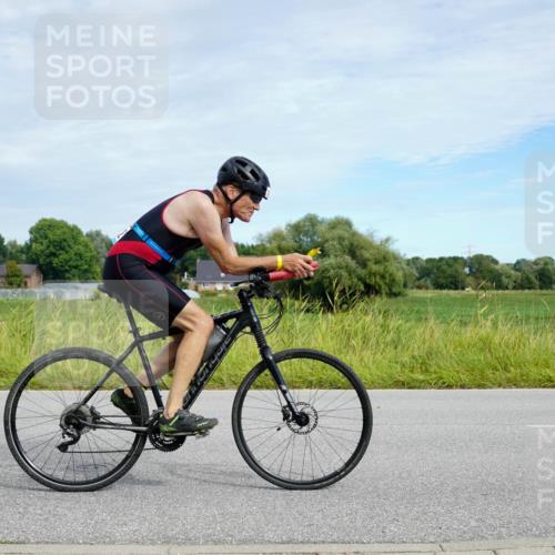 31.08.2025 - Elbe Triathlon Hamburg Michael Burmester http://msf.ph/oto/8693141 31.08.2025 11:00:20 Radfahren 1322, 1347, 1402, 1594, 1604 meine-sportfotos.de