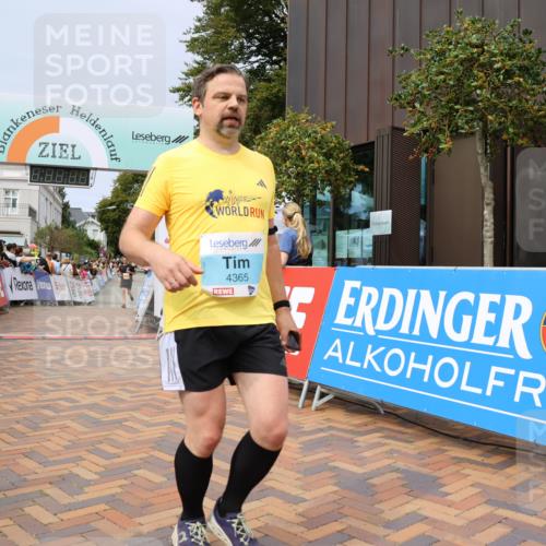 31.08.2025 - 21. Blankeneser Heldenlauf Strokosch-Dieckow http://msf.ph/oto/8693167 31.08.2025 12:37:07 Ziel 4153, 4365 meine-sportfotos.de