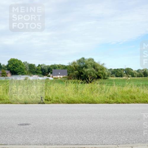 31.08.2025 - Elbe Triathlon Hamburg Michael Burmester http://msf.ph/oto/8693173 31.08.2025 11:01:44 Radfahren 1248, 1455 meine-sportfotos.de