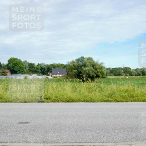 31.08.2025 - Elbe Triathlon Hamburg Michael Burmester http://msf.ph/oto/8693176 31.08.2025 11:01:47 Radfahren 1248, 1317, 1455 meine-sportfotos.de