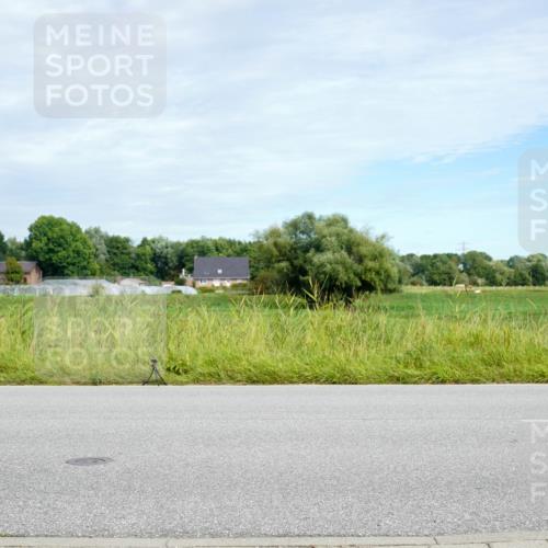 31.08.2025 - Elbe Triathlon Hamburg Michael Burmester http://msf.ph/oto/8693177 31.08.2025 11:01:48 Radfahren 1248, 1317, 1455 meine-sportfotos.de