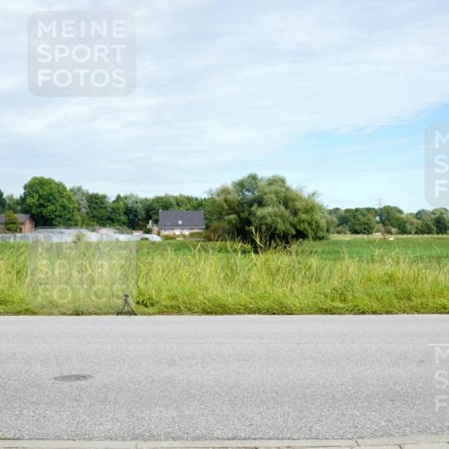 31.08.2025 - Elbe Triathlon Hamburg Michael Burmester http://msf.ph/oto/8693178 31.08.2025 11:01:49 Radfahren 1248, 1317, 1455 meine-sportfotos.de
