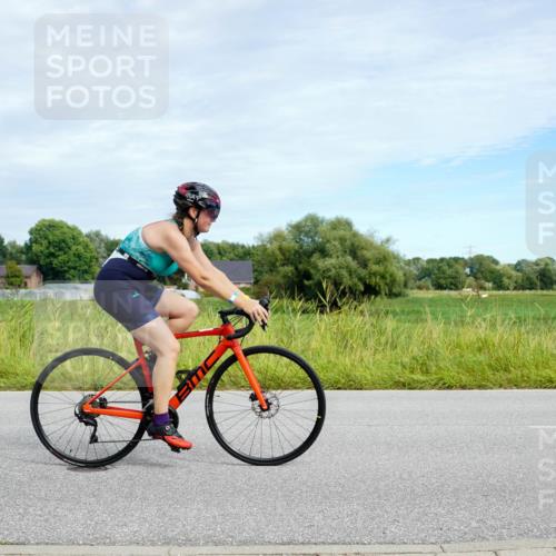 31.08.2025 - Elbe Triathlon Hamburg Michael Burmester http://msf.ph/oto/8693185 31.08.2025 11:02:01 Radfahren 1314, 1453, 1534, 1576, 1580, 1610 meine-sportfotos.de