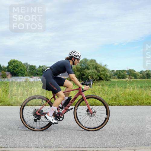 31.08.2025 - Elbe Triathlon Hamburg Michael Burmester http://msf.ph/oto/8693189 31.08.2025 11:02:04 Radfahren 1453, 1534, 1576, 1610 meine-sportfotos.de