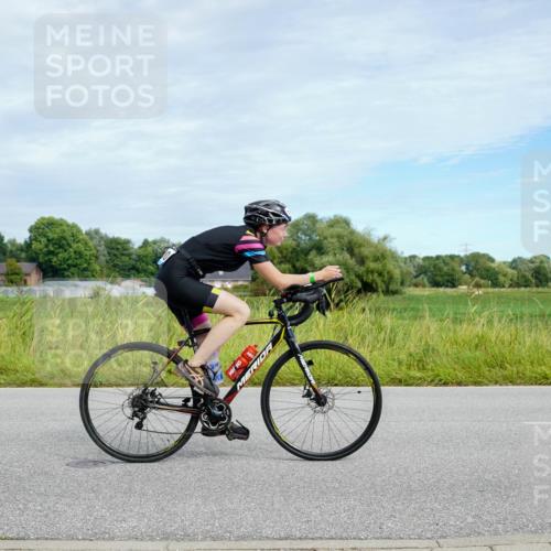 31.08.2025 - Elbe Triathlon Hamburg Michael Burmester http://msf.ph/oto/8693191 31.08.2025 11:02:12 Radfahren 1523, 1530, 1567 meine-sportfotos.de
