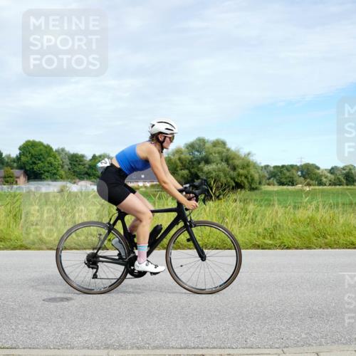 31.08.2025 - Elbe Triathlon Hamburg Michael Burmester http://msf.ph/oto/8693218 31.08.2025 11:03:29 Radfahren 1289, 1424, 1500, 1572 meine-sportfotos.de