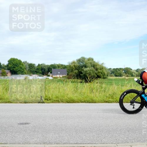 31.08.2025 - Elbe Triathlon Hamburg Michael Burmester http://msf.ph/oto/8693219 31.08.2025 11:03:30 Radfahren 1289, 1424, 1500, 1572 meine-sportfotos.de