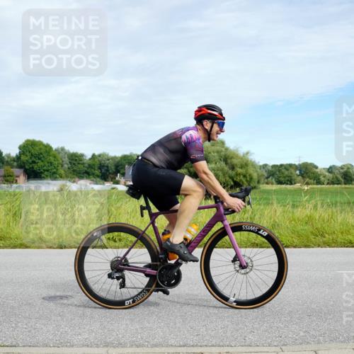 31.08.2025 - Elbe Triathlon Hamburg Michael Burmester http://msf.ph/oto/8693220 31.08.2025 11:03:32 Radfahren 1284, 1289, 1424, 1500, 1542, 1572 meine-sportfotos.de
