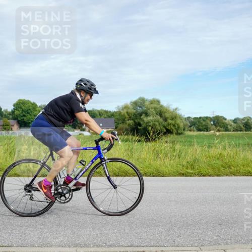 31.08.2025 - Elbe Triathlon Hamburg Michael Burmester http://msf.ph/oto/8693221 31.08.2025 11:03:35 Radfahren 1284, 1289, 1500, 1542 meine-sportfotos.de