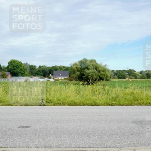 31.08.2025 - Elbe Triathlon Hamburg Michael Burmester http://msf.ph/oto/8693223 31.08.2025 11:03:37 Radfahren 1284, 1500, 1542 meine-sportfotos.de