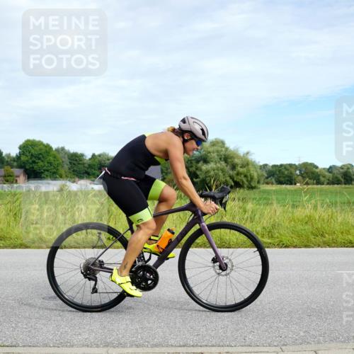 31.08.2025 - Elbe Triathlon Hamburg Michael Burmester http://msf.ph/oto/8693244 31.08.2025 11:04:37 Radfahren 1336, 1439, 1521, 1545, 1552 meine-sportfotos.de