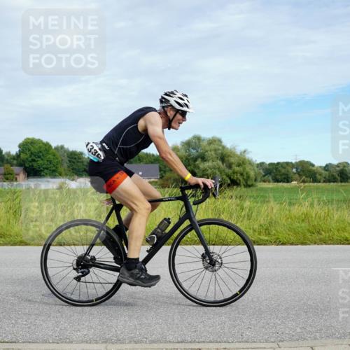 31.08.2025 - Elbe Triathlon Hamburg Michael Burmester http://msf.ph/oto/8693247 31.08.2025 11:04:42 Radfahren 1336, 1510, 1521, 1545, 1546, 1552 meine-sportfotos.de