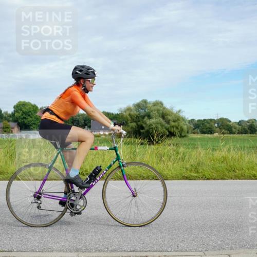 31.08.2025 - Elbe Triathlon Hamburg Michael Burmester http://msf.ph/oto/8693250 31.08.2025 11:04:43 Radfahren 1336, 1510, 1521, 1545, 1546, 1552 meine-sportfotos.de