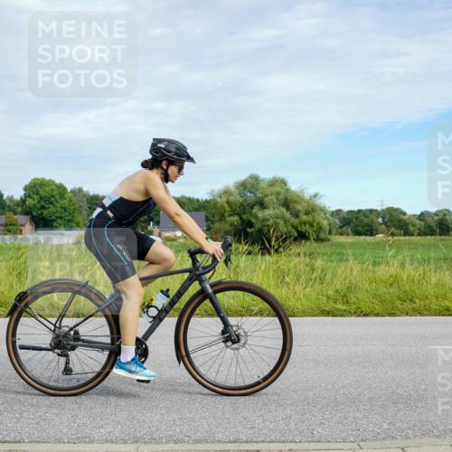 31.08.2025 - Elbe Triathlon Hamburg Michael Burmester http://msf.ph/oto/8693251 31.08.2025 11:04:45 Radfahren 1336, 1510, 1545, 1546 meine-sportfotos.de