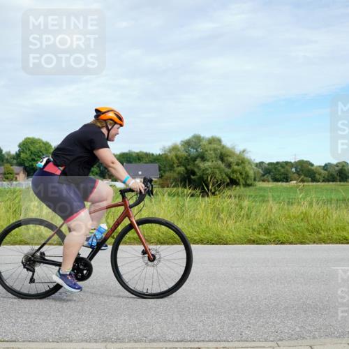 31.08.2025 - Elbe Triathlon Hamburg Michael Burmester http://msf.ph/oto/8693253 31.08.2025 11:04:51 Radfahren 1276, 1342, 1456, 1496 meine-sportfotos.de