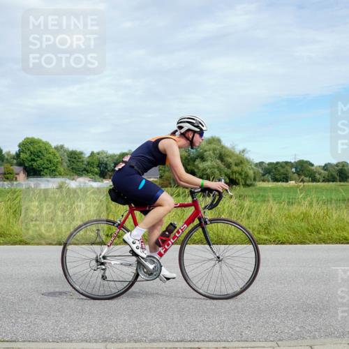 31.08.2025 - Elbe Triathlon Hamburg Michael Burmester http://msf.ph/oto/8693261 31.08.2025 11:05:14 Radfahren 1418, 1446, 1488, 1527, 1573, 1587, 1595 meine-sportfotos.de