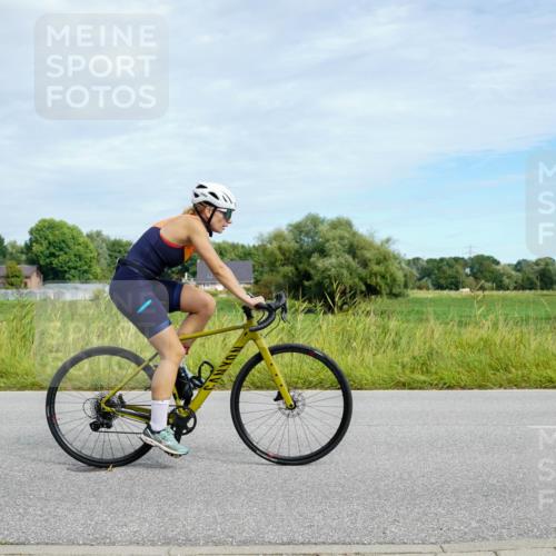 31.08.2025 - Elbe Triathlon Hamburg Michael Burmester http://msf.ph/oto/8693262 31.08.2025 11:05:15 Radfahren 1418, 1446, 1488, 1527, 1573, 1587, 1595 meine-sportfotos.de