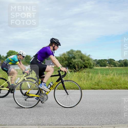 31.08.2025 - Elbe Triathlon Hamburg Michael Burmester http://msf.ph/oto/8693263 31.08.2025 11:05:17 Radfahren 1418, 1446, 1488, 1527, 1573, 1587, 1595 meine-sportfotos.de