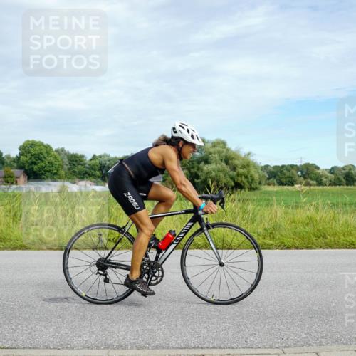 31.08.2025 - Elbe Triathlon Hamburg Michael Burmester http://msf.ph/oto/8693281 31.08.2025 11:06:11 Radfahren 1480, 1516, 1541 meine-sportfotos.de